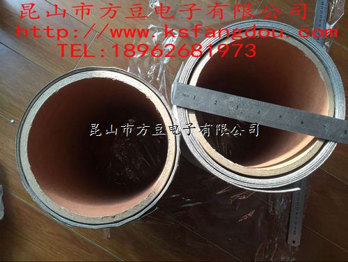 連續發泡鎳 泡沫鎳